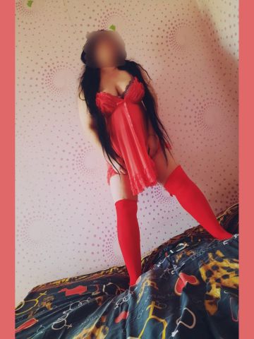 Маргарита